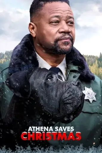 dog-patrol-2025