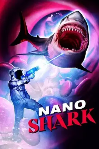 nanoshark-2024