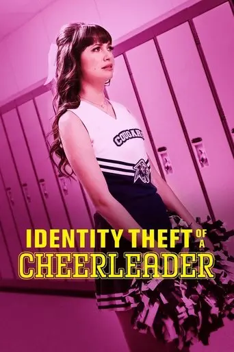 identity-theft-of-a-cheerleader-2019