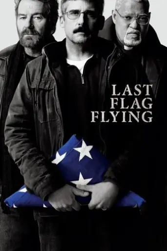 last-flag-flying-2017