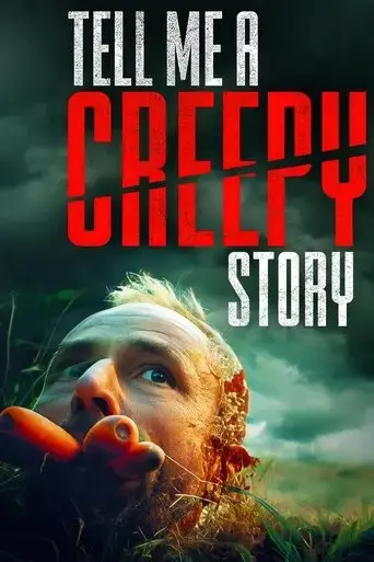 tell-me-a-creepy-story-2023