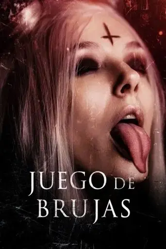juego-de-brujas-2024