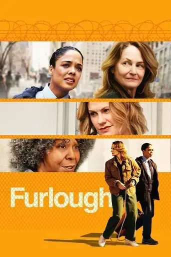 furlough-2018