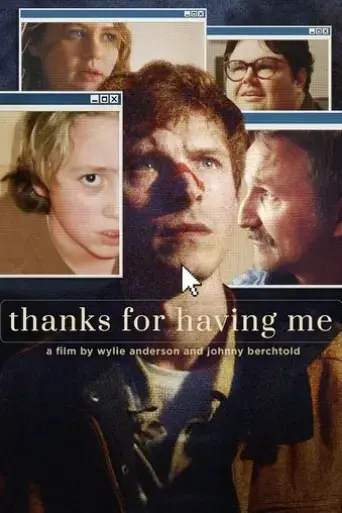 thanks-for-having-me-2025