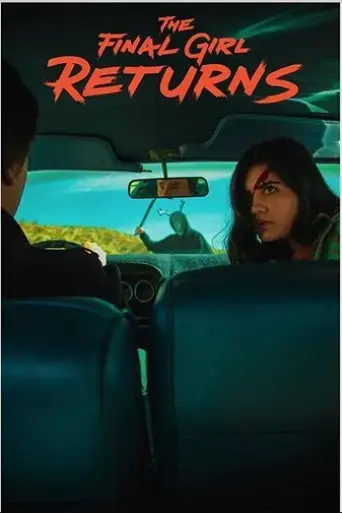 the-final-girl-returns-2020