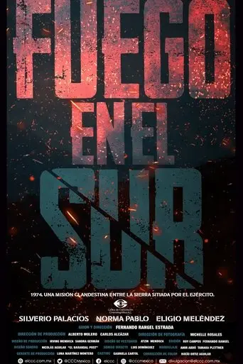 fuego-en-el-sur-2025