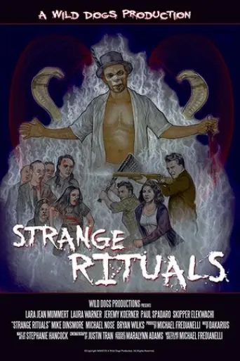 strange-rituals-2017