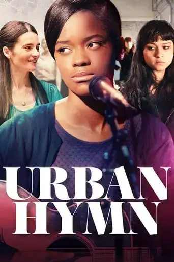 urban-hymn-2015
