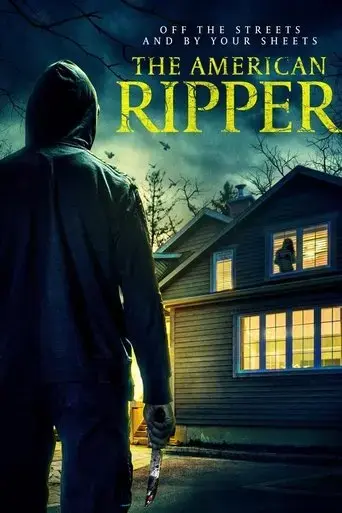 the-american-ripper-2023