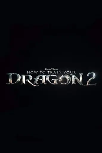 how-to-train-your-dragon-2-2027