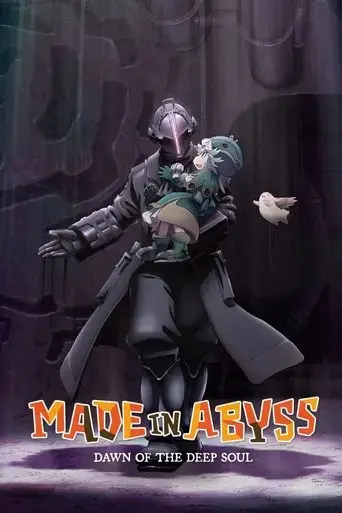 made-in-abyss-dawn-of-the-deep-soul-2020