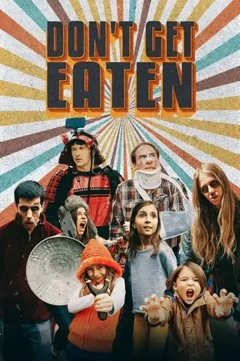 don-t-get-eaten-2023