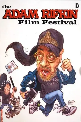 the-adam-rifkin-film-festival-2023