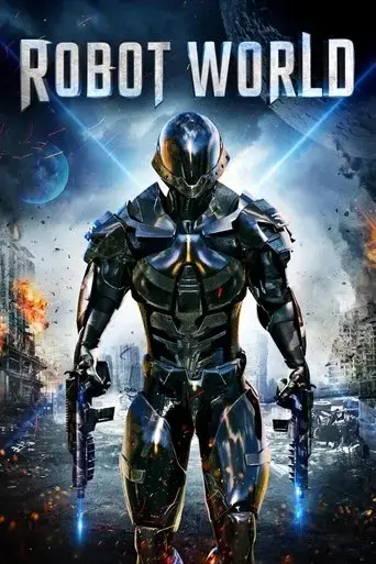 robot-world-2015