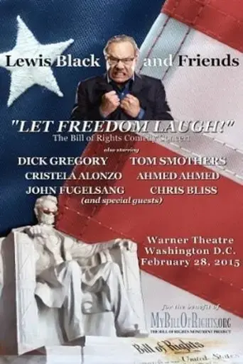 lewis-black-friends-let-freedom-laugh-2015