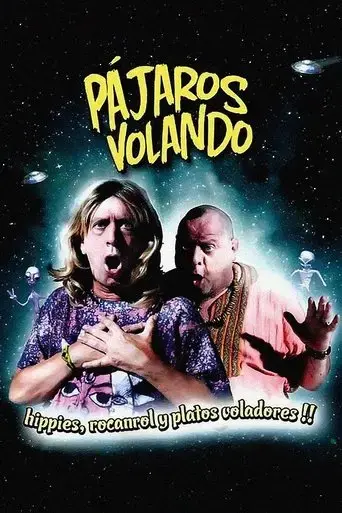pajaros-volando-2010