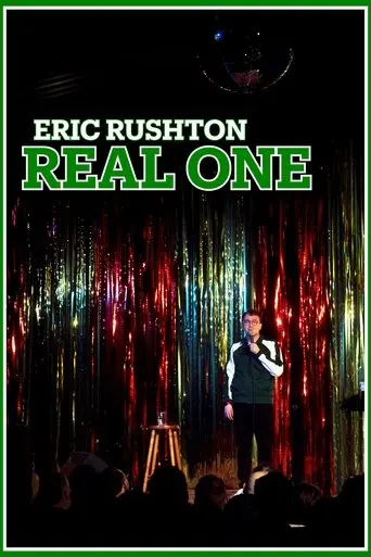 eric-rushton-real-one-2025