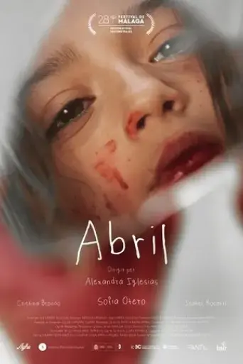 abril-2025