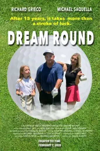 dream-round-2020