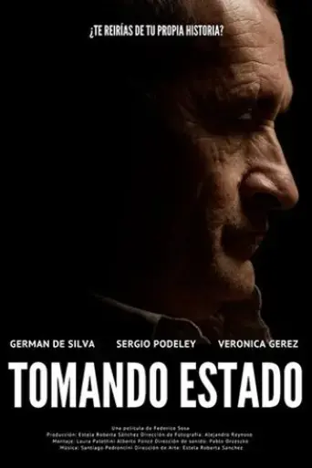 tomando-estado-2020