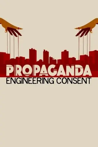propaganda-la-fabrique-du-consentement-2018