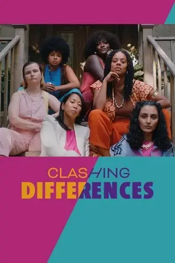 clashing-differences-2023