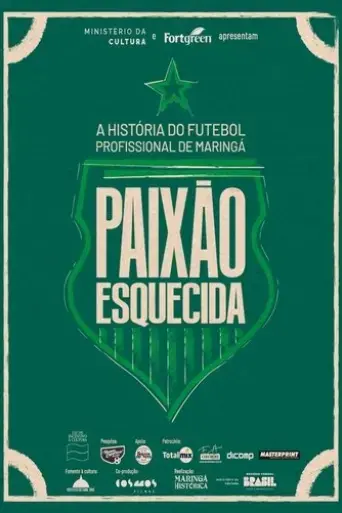 paixao-esquecida-a-historia-do-futebol-profissional-de-maringa-2023