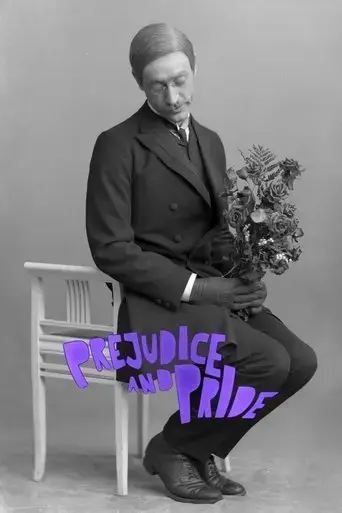 prejudice-pride-swedish-film-queer-2022