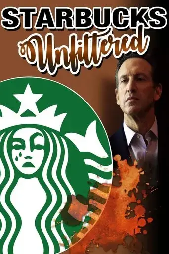 starbucks-unfiltered-2018