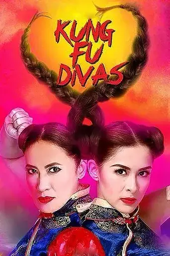 kung-fu-divas-2013