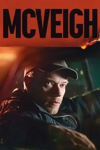 mcveigh-2024
