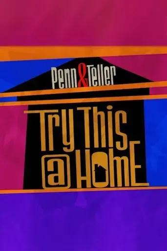 penn-teller-try-this-at-home-2020