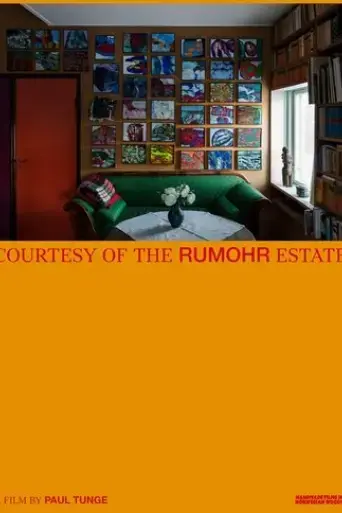 courtesy-of-the-rumohr-estate-2022