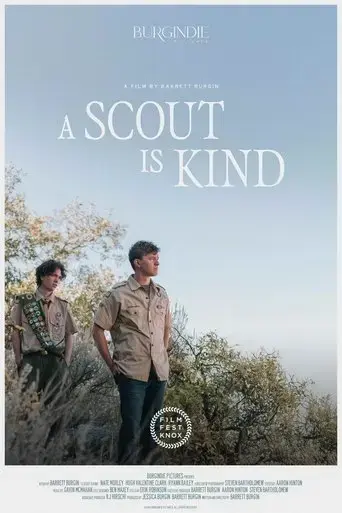 a-scout-is-kind-2024