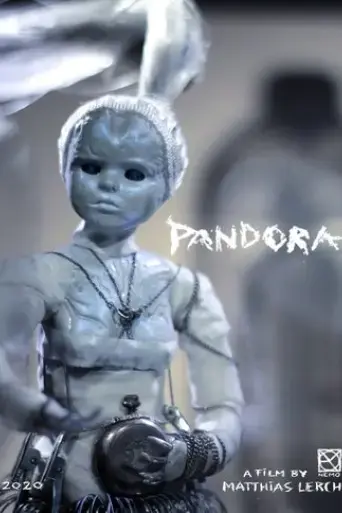 pandora-2020