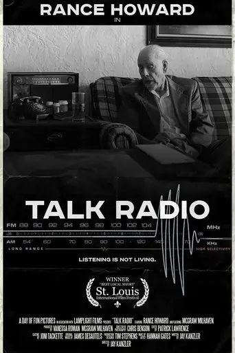 talk-radio-2016