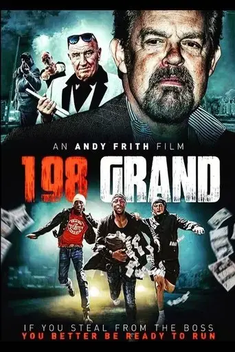 198-grand-2019