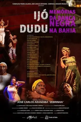 ijo-dudu-memorias-da-danca-negra-na-bahia-2022