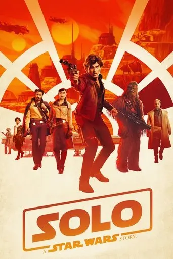 solo-a-star-wars-story-2018
