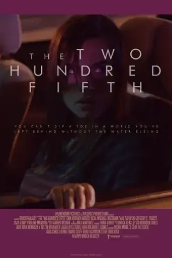 the-two-hundred-fifth-2019