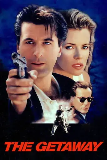 the-getaway-1994