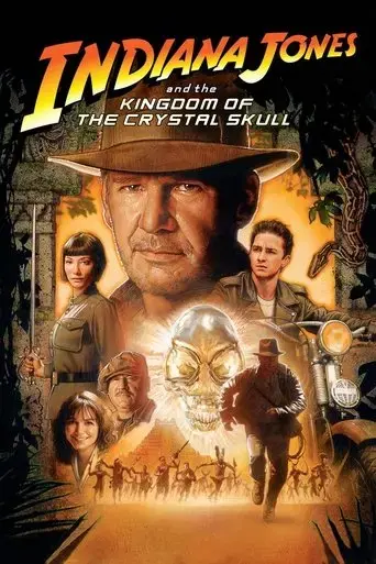 indiana-jones-and-the-kingdom-of-the-crystal-skull-2008