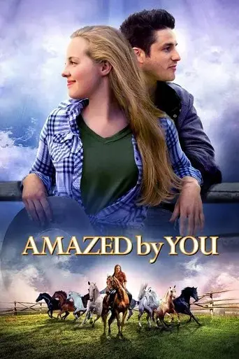amazed-by-you-2018