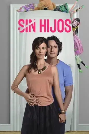 no-kids-2015