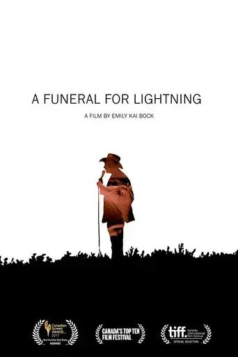 a-funeral-for-lightning-2016