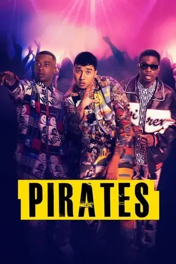 pirates-2021