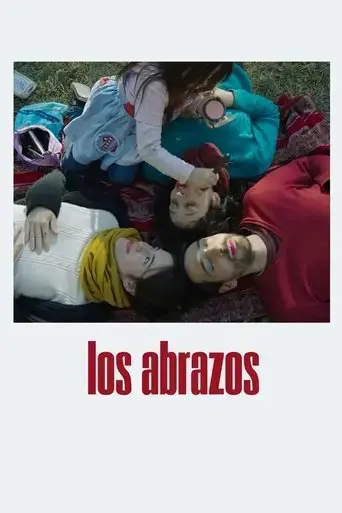 los-abrazos-2025
