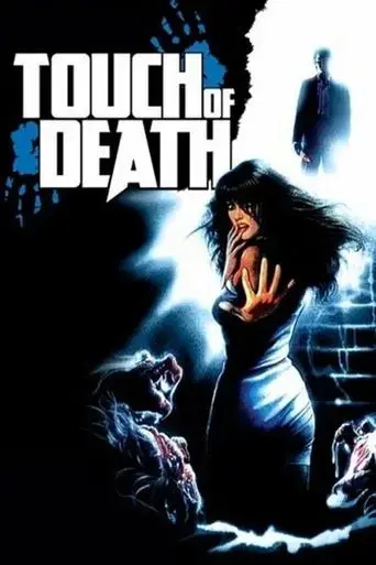 touch-of-death-1988