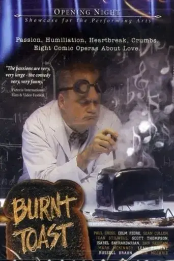 burnt-toast-2005