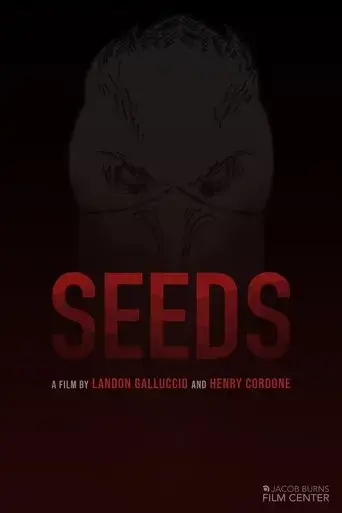 seeds-2025